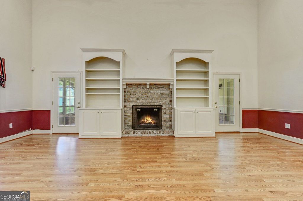 2026 Crescent Drive SW, Snellville, GA 30078 — photo 3