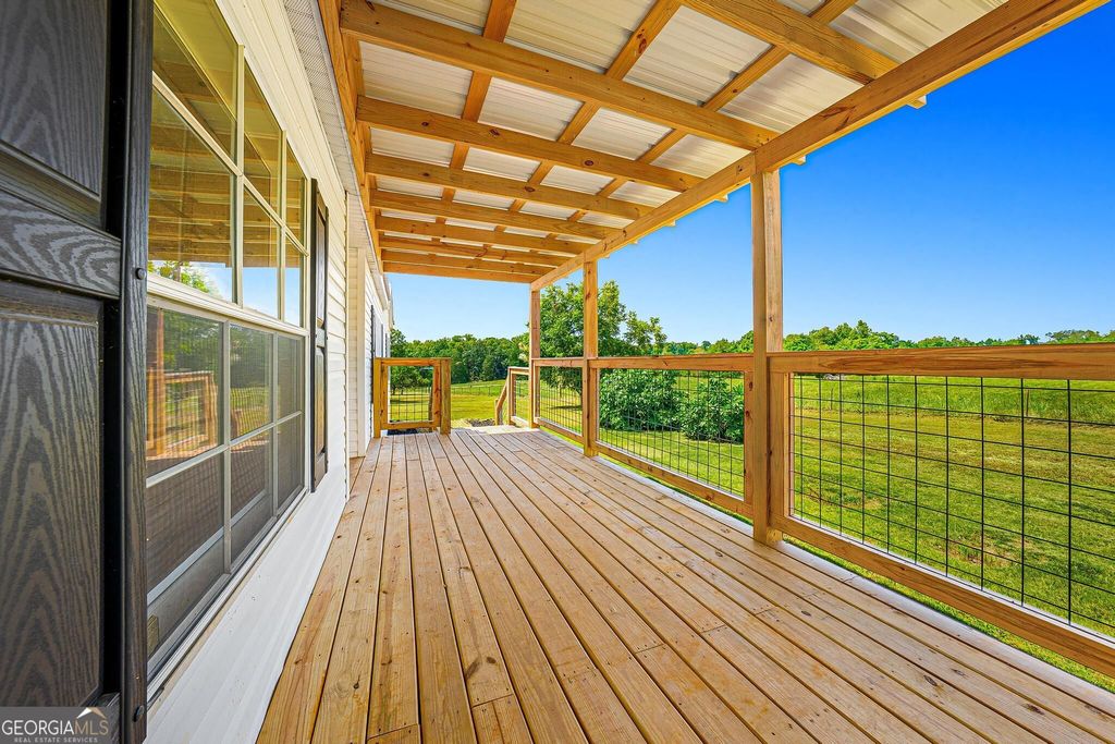 3068 Gregg Shoals, Elberton, GA 30635 — photo 5
