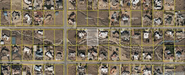 11250 Corona Avenue NE, Albuquerque, NM 87122