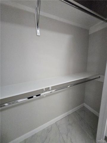 1018 N Woodson Avenue 4, Edinburg, TX 78541