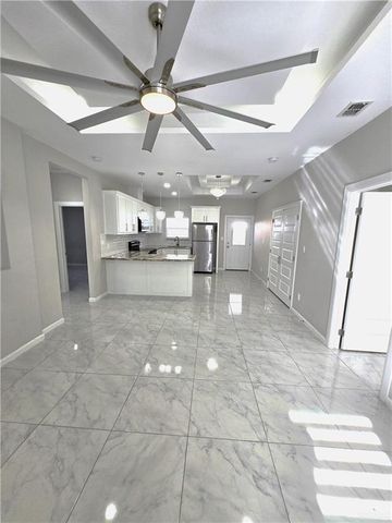 1018 N Woodson Avenue 4, Edinburg, TX 78541