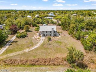 8677 Whispering Pines DR, St James City, FL 33956