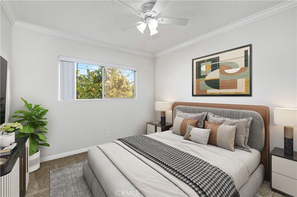 Image 28 of property listing at 1048 E Comstock Avenue, Glendora, CA 91741