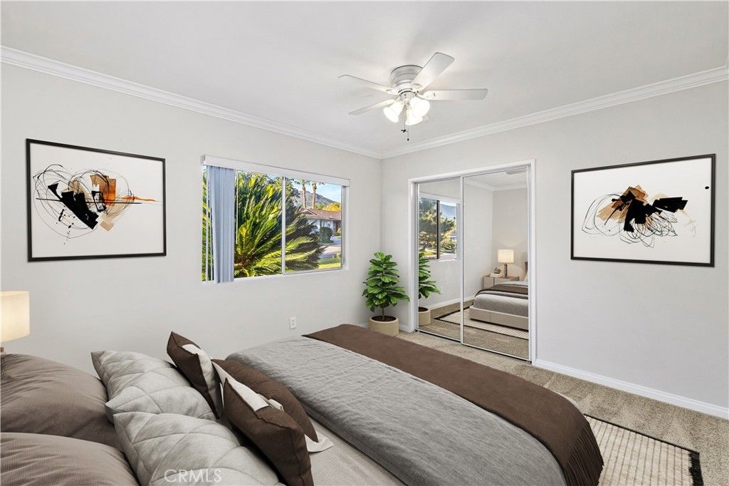 Image 29 of property listing at 1048 E Comstock Avenue, Glendora, CA 91741