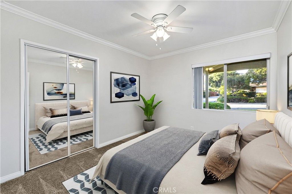 Image 30 of property listing at 1048 E Comstock Avenue, Glendora, CA 91741