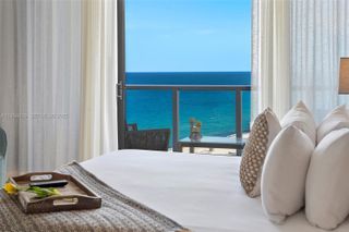 2201 Collins Avenue 1926/PH-, Miami Beach, FL 33139