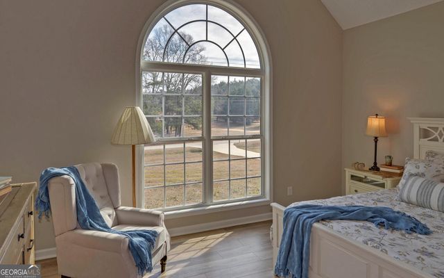 1152 Bert Moorhead Road, Canon, GA 30520