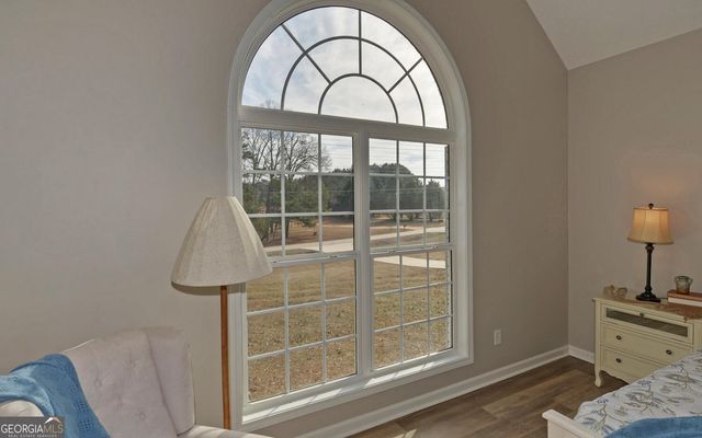 1152 Bert Moorhead Road, Canon, GA 30520