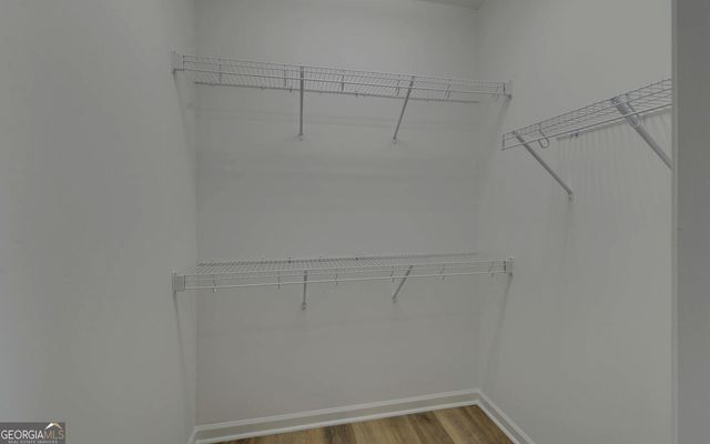 1152 Bert Moorhead Road, Canon, GA 30520