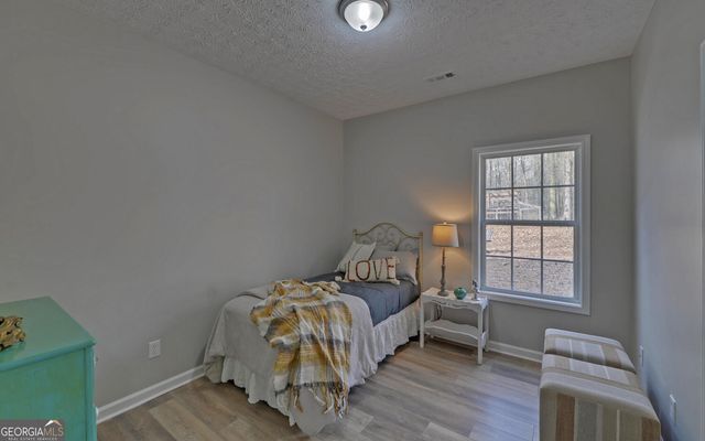 1152 Bert Moorhead Road, Canon, GA 30520