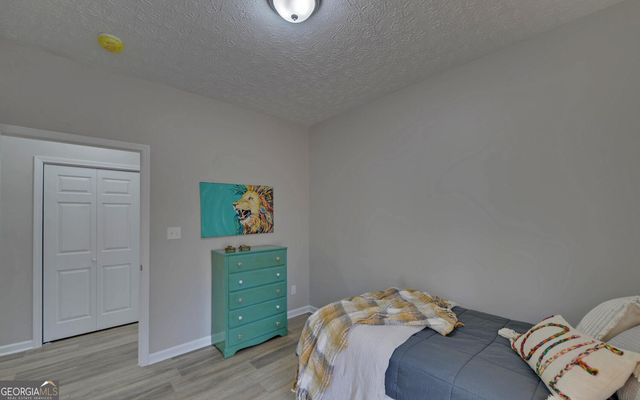 1152 Bert Moorhead Road, Canon, GA 30520