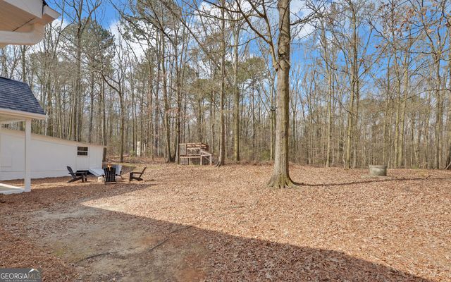 1152 Bert Moorhead Road, Canon, GA 30520