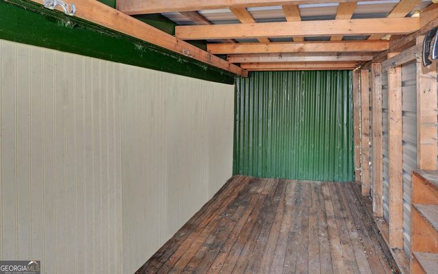 1152 Bert Moorhead Road, Canon, GA 30520