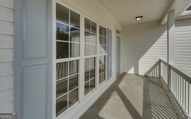 1152 Bert Moorhead Road, Canon, GA 30520