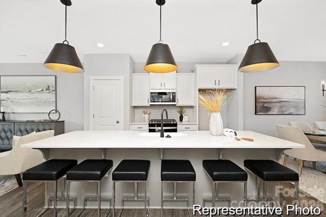 40203 Crooked Stick Drive 1239, Lancaster, SC 29720