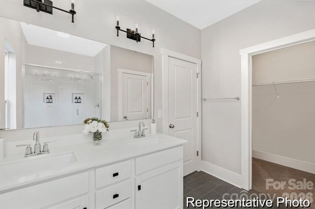 40203 Crooked Stick Drive 1239, Lancaster, SC 29720