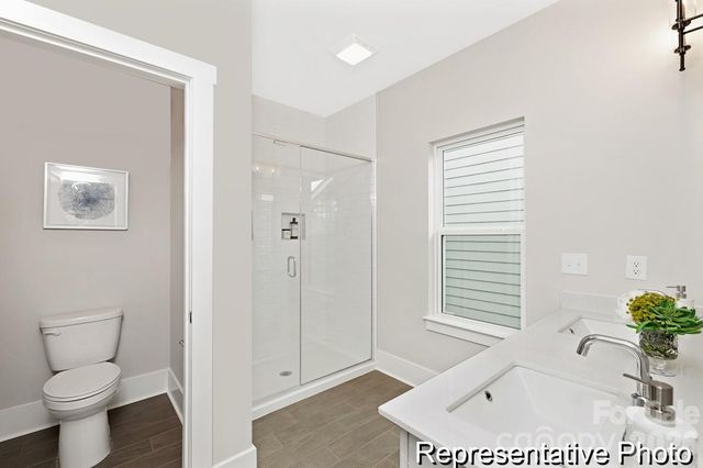 40203 Crooked Stick Drive 1239, Lancaster, SC 29720