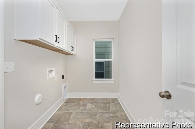 40203 Crooked Stick Drive 1239, Lancaster, SC 29720