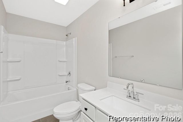 40203 Crooked Stick Drive 1239, Lancaster, SC 29720