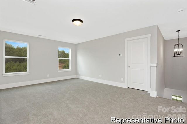 40203 Crooked Stick Drive 1239, Lancaster, SC 29720