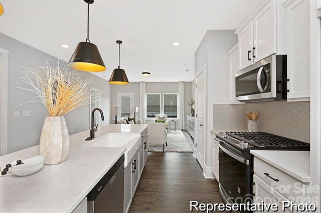 40203 Crooked Stick Drive 1239, Lancaster, SC 29720