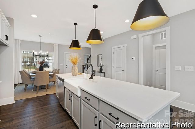40203 Crooked Stick Drive 1239, Lancaster, SC 29720