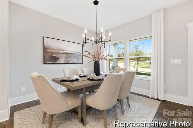 40203 Crooked Stick Drive 1239, Lancaster, SC 29720