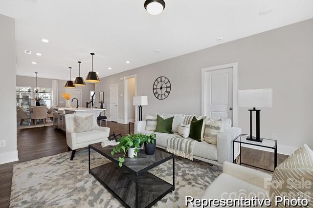 40203 Crooked Stick Drive 1239, Lancaster, SC 29720