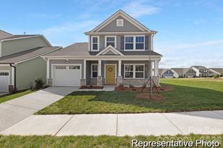 40203 Crooked Stick Drive 1239, Lancaster, SC 29720