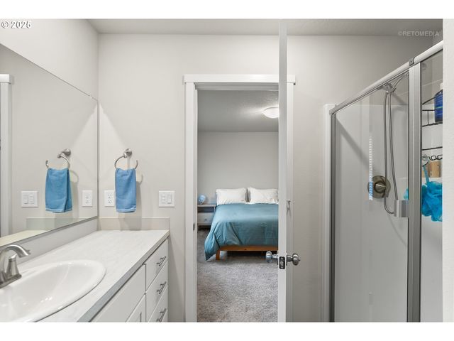 31021 Nw NORTH Ave, North Plains, OR 97133