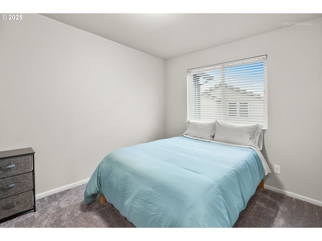 31021 Nw NORTH Ave, North Plains, OR 97133