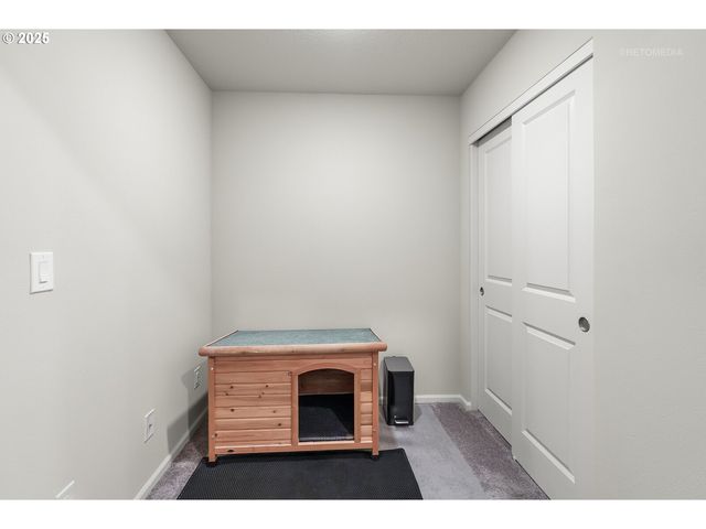 31021 Nw NORTH Ave, North Plains, OR 97133