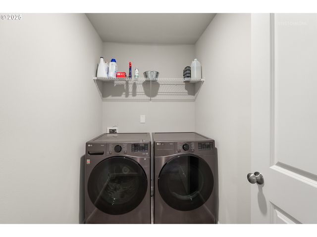 31021 Nw NORTH Ave, North Plains, OR 97133