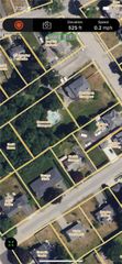 0 Lawrence Street, Woonsocket, RI 02895