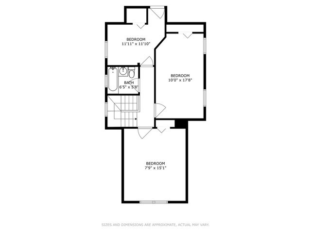 642 E 90th Street, Chicago, IL 60619