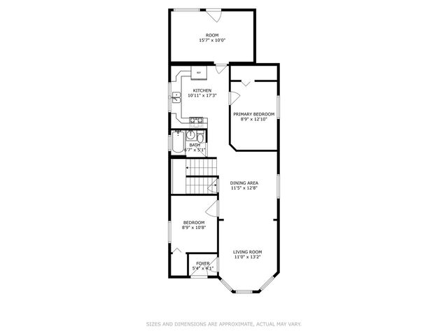 642 E 90th Street, Chicago, IL 60619
