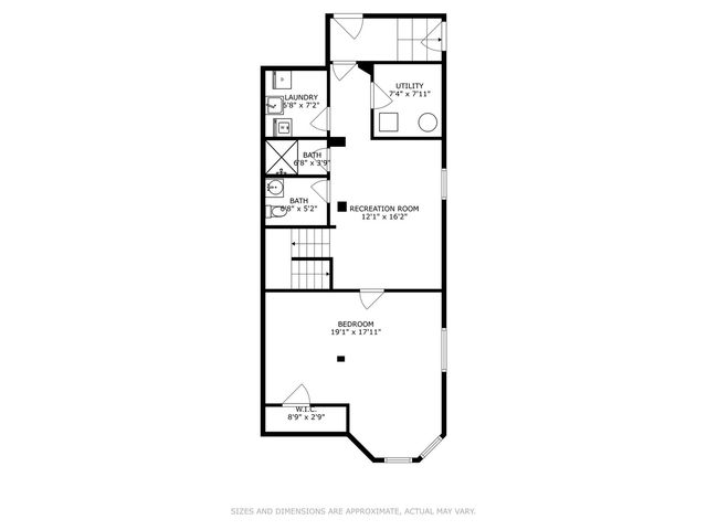 642 E 90th Street, Chicago, IL 60619