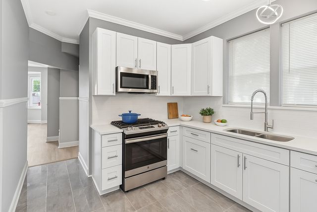642 E 90th Street, Chicago, IL 60619