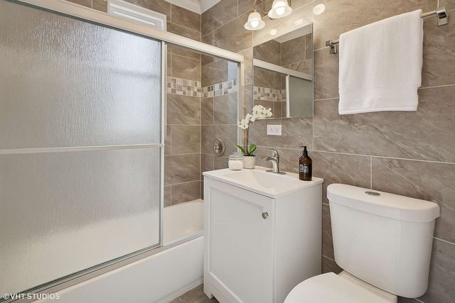 642 E 90th Street, Chicago, IL 60619