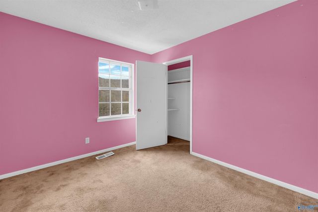 3812 Grand Avenue SW, Fort Payne, AL 35967