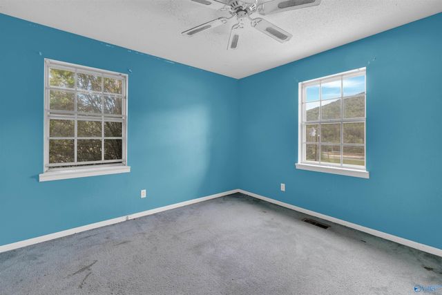 3812 Grand Avenue SW, Fort Payne, AL 35967