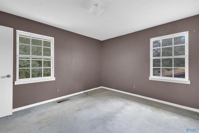 3812 Grand Avenue SW, Fort Payne, AL 35967