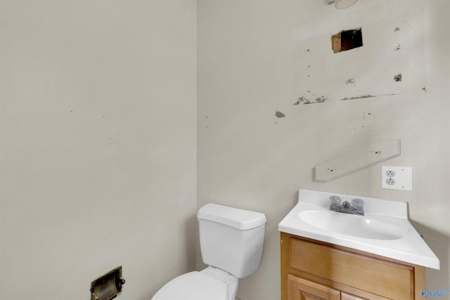 3812 Grand Avenue SW, Fort Payne, AL 35967