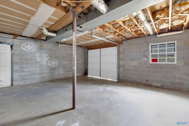 3812 Grand Avenue SW, Fort Payne, AL 35967