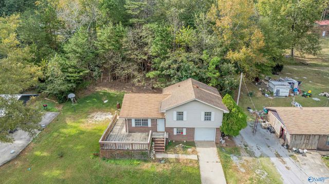 3812 Grand Avenue SW, Fort Payne, AL 35967