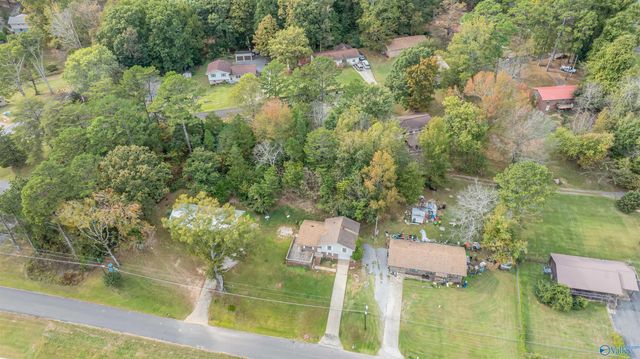 3812 Grand Avenue SW, Fort Payne, AL 35967