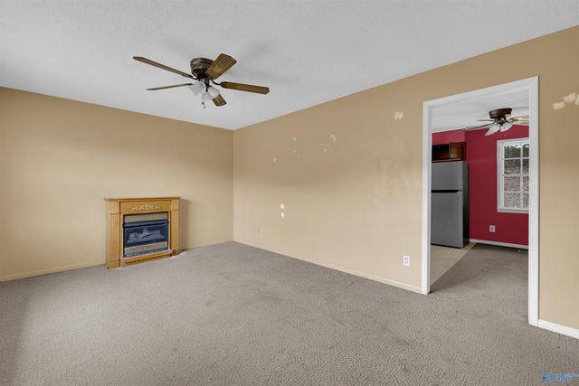 3812 Grand Avenue SW, Fort Payne, AL 35967