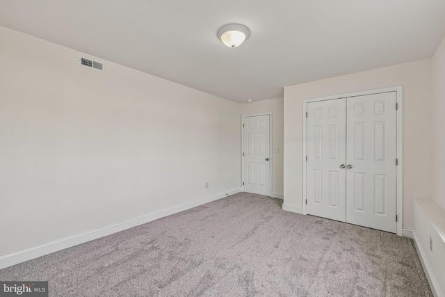 77 EISENHOWER CIR, Inwood, WV 25428