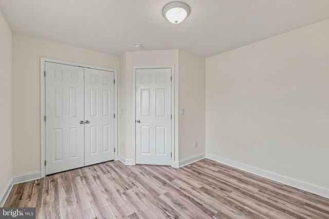 77 EISENHOWER CIR, Inwood, WV 25428