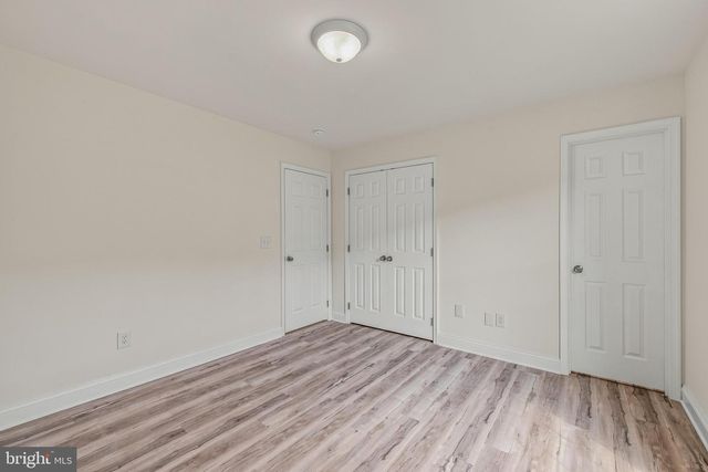 77 EISENHOWER CIR, Inwood, WV 25428